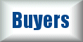alliston mls listings