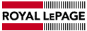 alliston royal lepage rcr realty